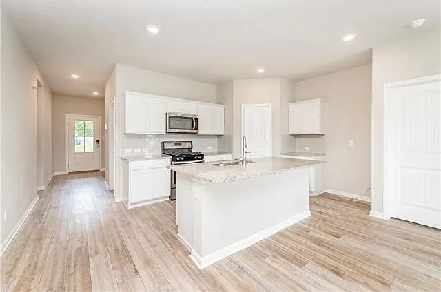 24238 Conservation Way Ave — Photo 9