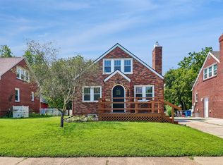 1546 29th St, Des Moines, IA 50311