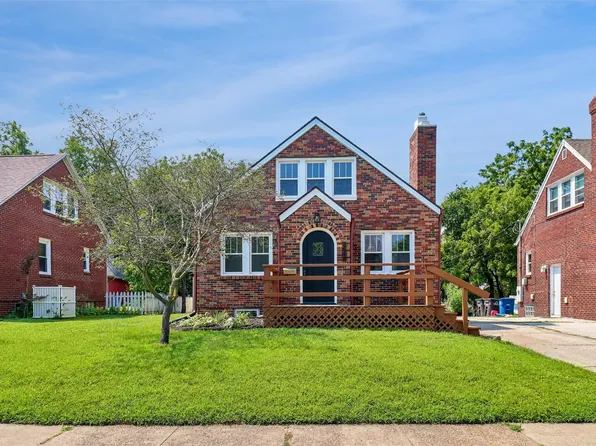 1546 29th St, Des Moines, IA 50311