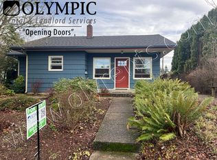 624 Milroy St SW, Olympia, WA 98502