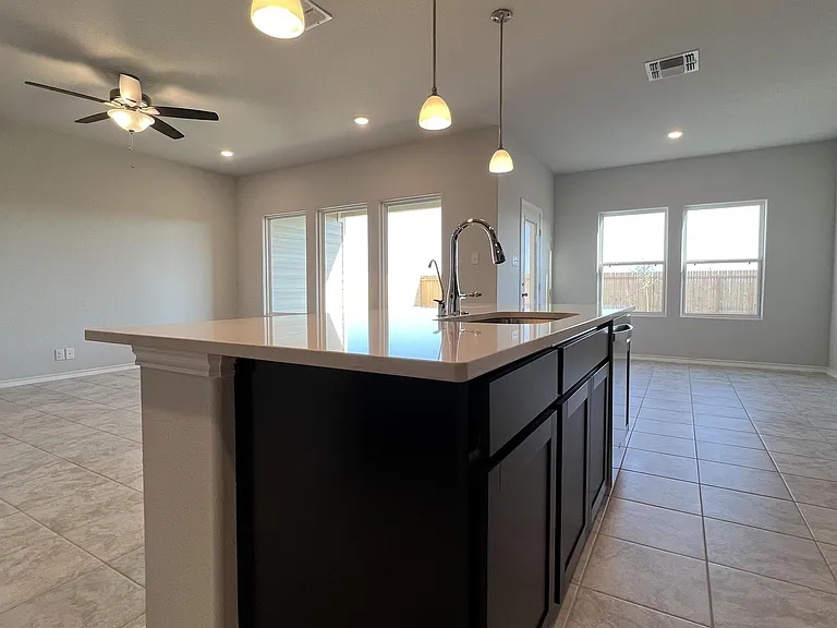 14611 Flatiron Clf — Photo 17