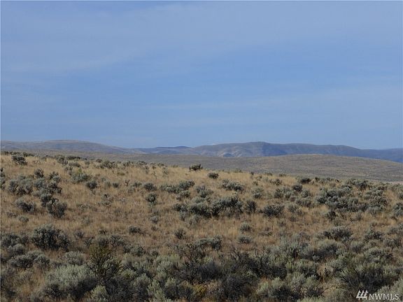 5th image of 0 Sage Hills Dr Lot 1