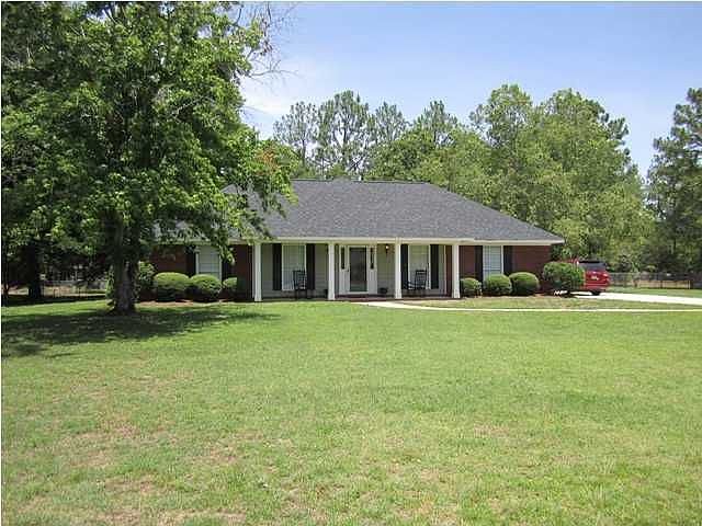 1st image of 148 Knollwood Dr