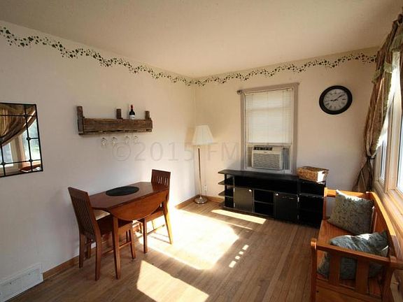 5th image of 629 13th St N