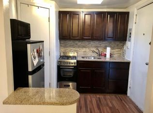 342 E 19th St APT 7, New York, NY 10003