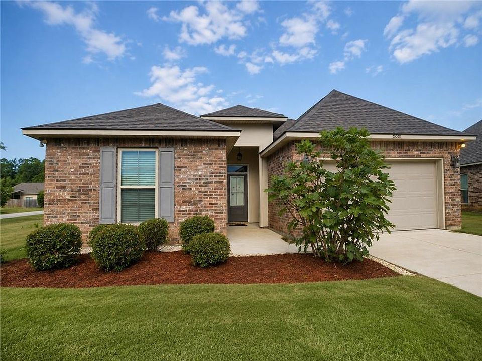 1st image of 40088 Cottonwood Blvd