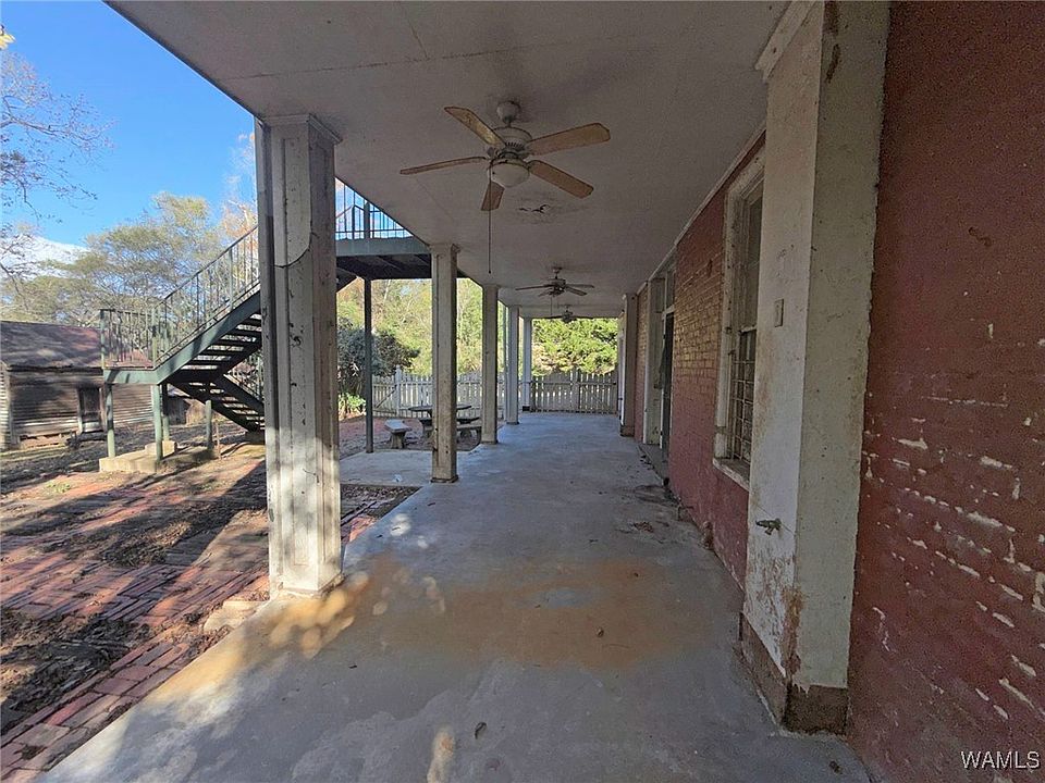 25th image of this home