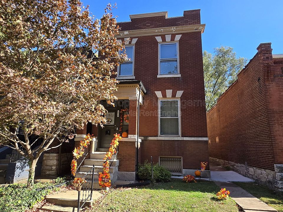 1st image of 2920 Virginia Ave #1