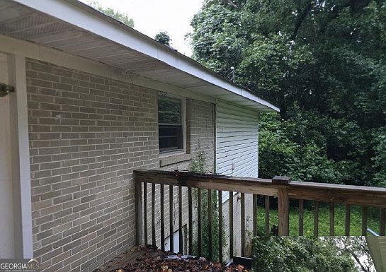 5th image of 452 Sunset Cir