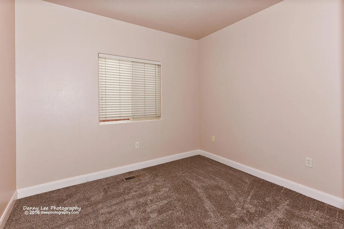 700 N Main St — Photo 4