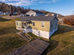 39 Little Egypt Rd, Lucasville, OH 45648