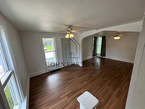 2nd image of 614 N 12th St
