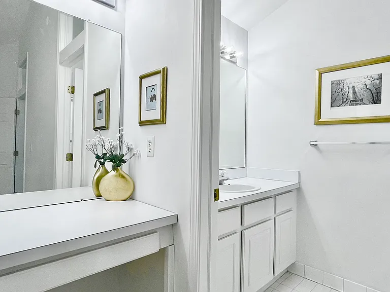 5849 Lafayette Ln — Photo 25