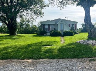 5035 Brandenburg Rd, Brandenburg, KY 40108