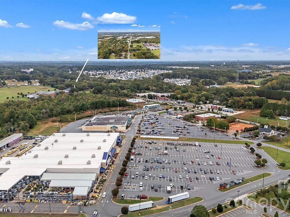 1st image of 359 Turnersburg Hwy
