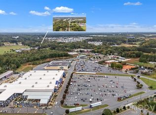 359 Turnersburg Hwy, Statesville, NC 28625