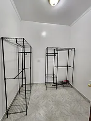 Rented by Astoria Realty