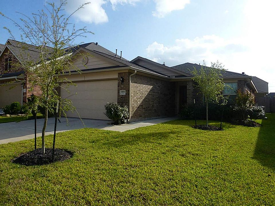 1st image of 9971 Morgan Creek Ln