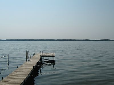 3rd image of N4778 N Lakeshore Drive