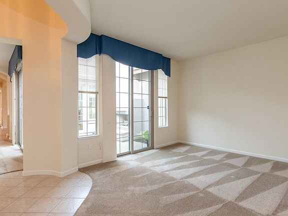 5th image of 5024 Garlenda Dr