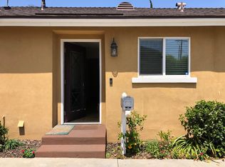 121 Carlton Ave #121, Pasadena, CA 91103