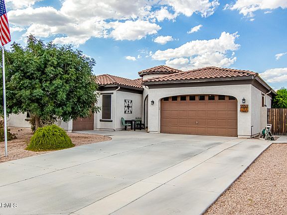 2nd image of 22216 E PECAN Lane