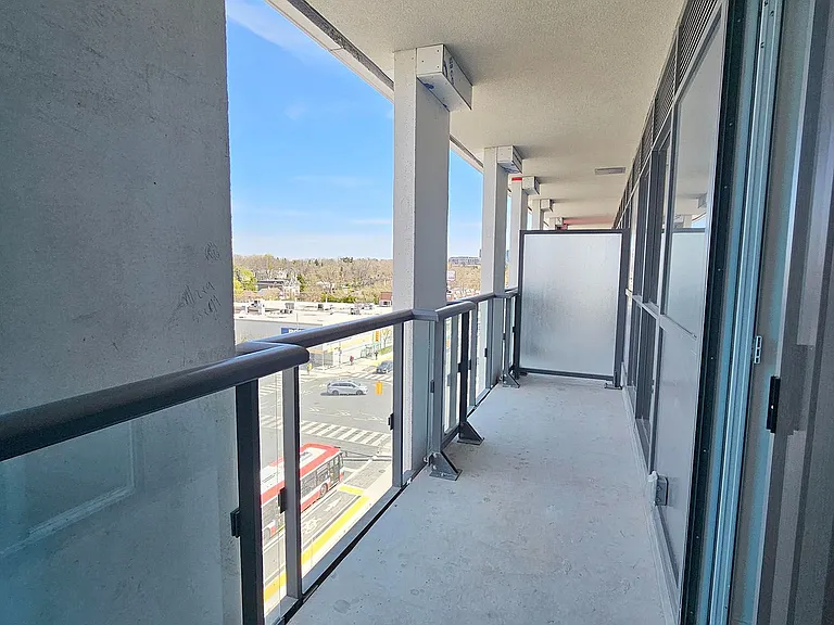 181 Sheppard Ave E #504 — Photo 14