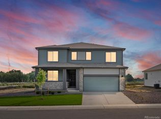 1593 Colorado River Drive, Windsor, CO 80550