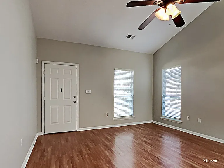 11118 Clayford Rdg — Photo 5