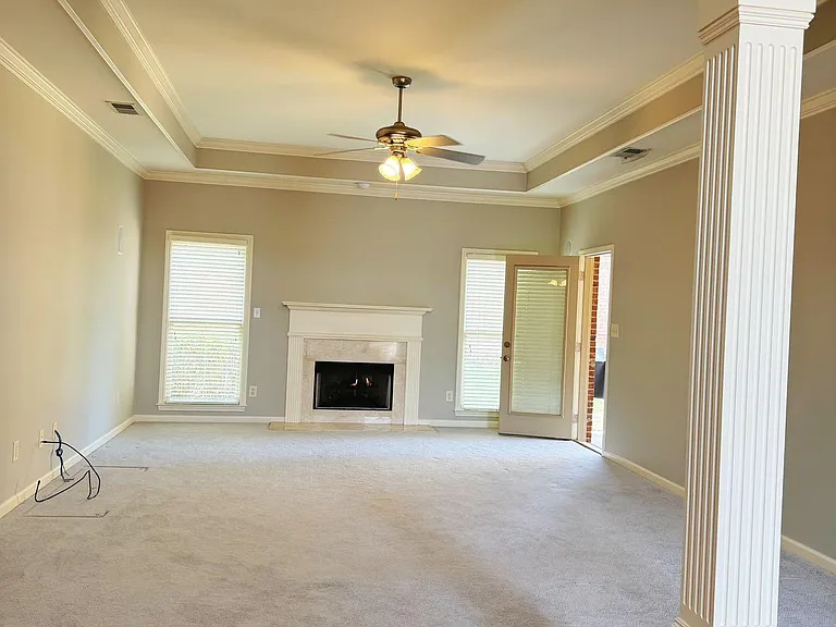 3544 Crossings Cir — Photo 13