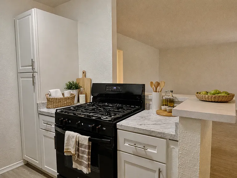 1810 W Sallie Ln #M10 — Photo 9