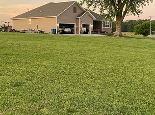 4775 State Highway 14 E, Sparta, MO 65753