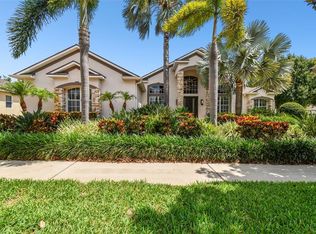 518 Vintage Way, Brandon, FL 33511