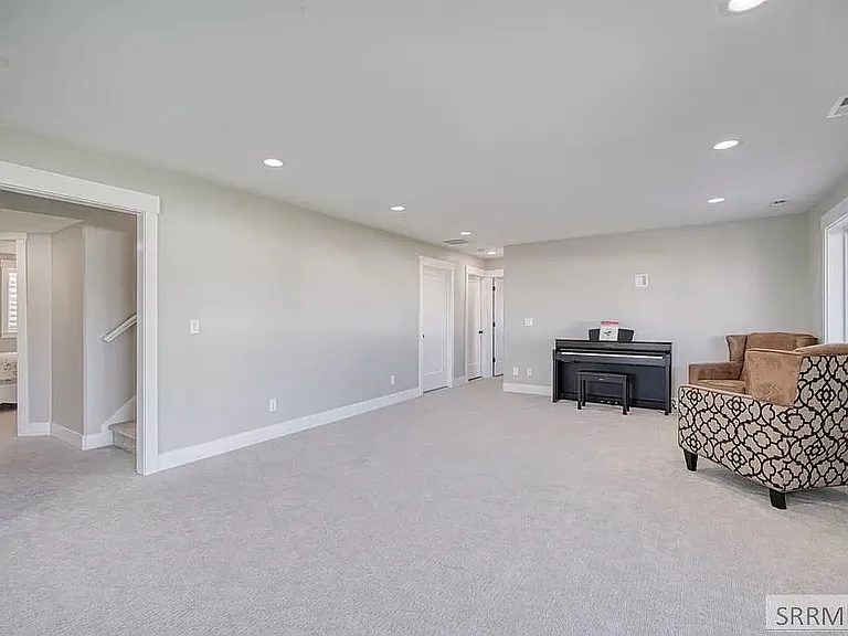 970 Pine Brook Ln #1 — Photo 22