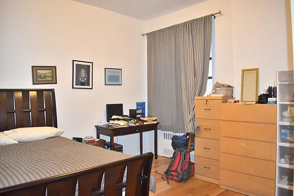 Rented by (Legacy) NY Quality Living Uptown | media 12