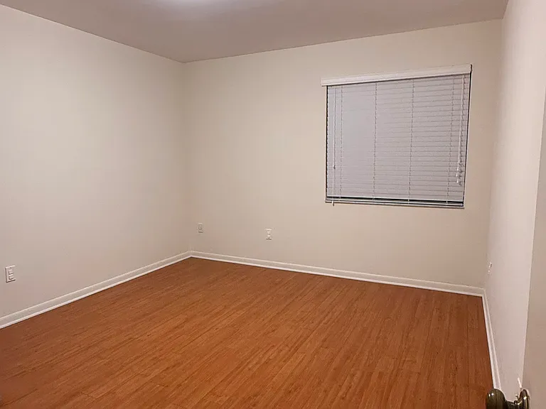 11388 SW 84th Ln — Photo 13