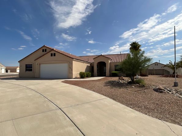 2313 E Wild Rose Ct