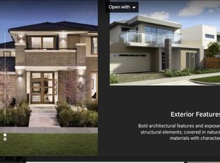 778 Paul Quinn St, Houston, TX 77091