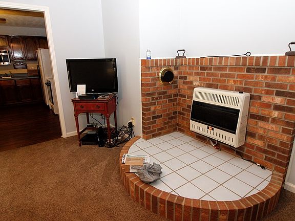 5th image of 114 Forest Oaks Ln