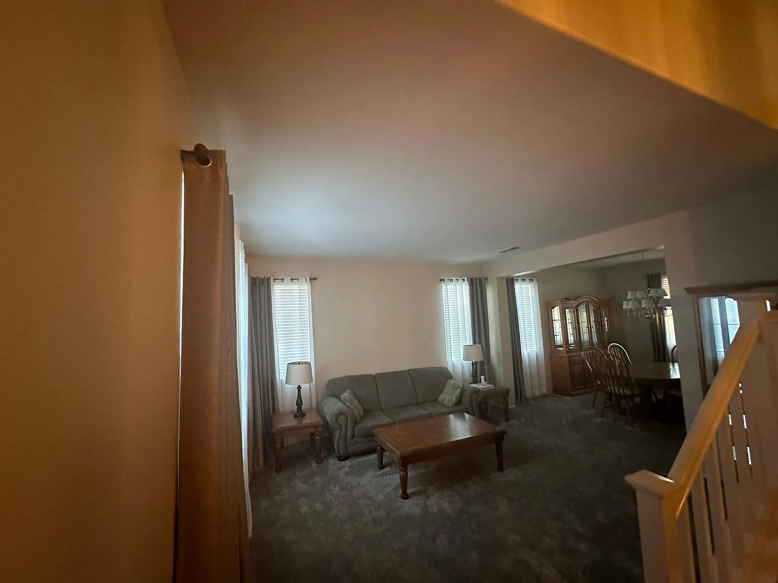 1222 W Avenue H7 — Photo 4