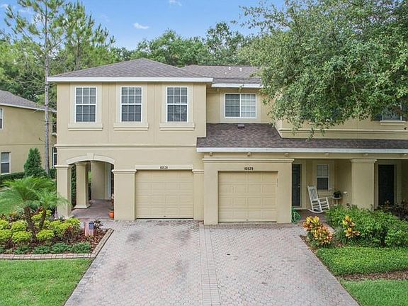 2nd image of 10531 Shady Falls Ct