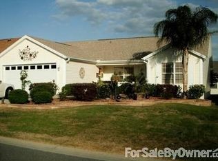 2636 Landale Loop, The Villages, FL 32162