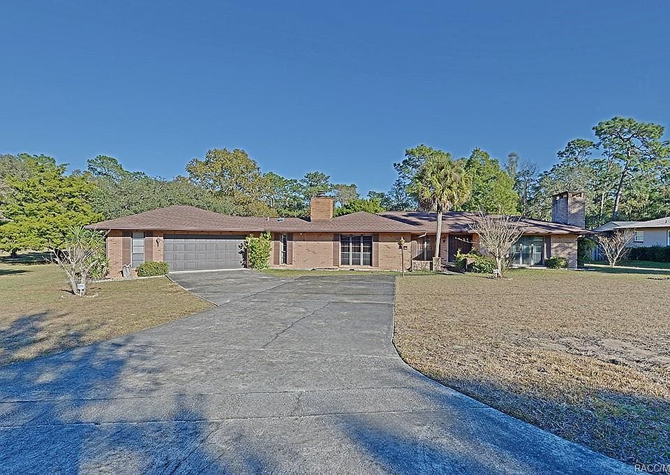 1st image of 5511 W Pine Cir