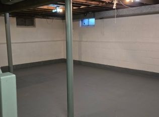 267 Highland Ave #1, City Of Orange Twp., NJ 07050