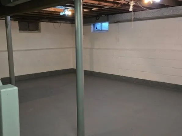 267 Highland Ave #1, City Of Orange Twp., NJ 07050