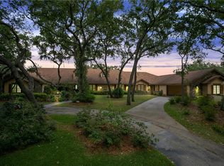 9929 Reds Ln, Clermont, FL 34711