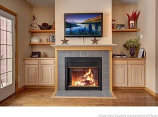 22138 Us Highway 6 #1561, Dillon, CO 80435