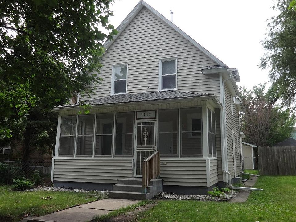 1st image of 3119 Upton Ave N