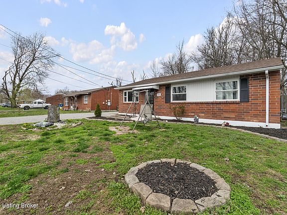 4th image of 705 Glengarry Dr