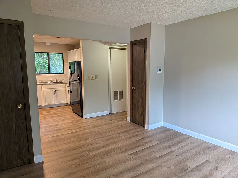 3229 Cassidy Rd — Photo 3